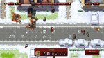 The Escapists: The Walking Dead - Deluxe Edition КЛЮЧ*