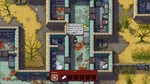 The Escapists: The Walking Dead - Deluxe Edition КЛЮЧ*