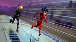 Zag Heroez: Miraculous - Paris Under Siege КЛЮЧ* STEAM