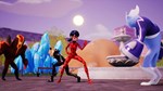 Zag Heroez: Miraculous - Paris Under Siege КЛЮЧ* STEAM