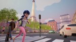 Zag Heroez: Miraculous - Paris Under Siege КЛЮЧ* STEAM