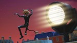 Zag Heroez: Miraculous - Paris Under Siege КЛЮЧ* STEAM