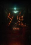 Yuoni КЛЮЧ* STEAM ВСЕ СТРАНЫ