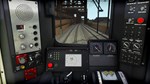 (DLC) Train Simulator: CSX SD80MAC Loco Add-On КЛЮЧ*