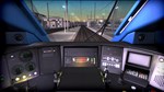 (DLC) Train Simulator: CSX SD80MAC Loco Add-On КЛЮЧ*