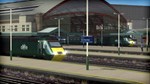 (DLC) Train Simulator: Great Eastern Main Line London-I