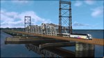 (DLC) Train Simulator: Great Eastern Main Line London-I