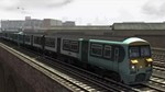 (DLC) Train Simulator: South London Network Route Add-O