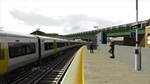 (DLC) Train Simulator: South London Network Route Add-O