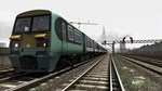 (DLC) Train Simulator: South London Network Route Add-O