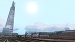 (DLC) Train Simulator: South London Network Route Add-O