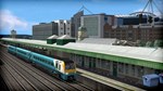 (DLC) Train Simulator: Class A4 Pacifics Loco Add-On КЛ