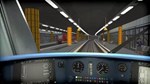 (DLC) Train Simulator: Munich - Rosenheim Route Add-On 