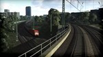 (DLC) Train Simulator: Munich - Rosenheim Route Add-On 