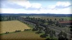 (DLC) Train Simulator: Munich - Rosenheim Route Add-On 