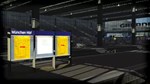 (DLC) Train Simulator: Munich - Rosenheim Route Add-On 