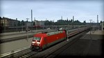 (DLC) Train Simulator: Munich - Rosenheim Route Add-On 