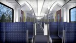 (DLC) Train Simulator: Munich - Rosenheim Route Add-On 