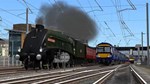 Train Simulator 2021 - Deluxe Edition КЛЮЧ* STEAM