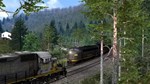 Train Simulator 2021 - Deluxe Edition КЛЮЧ* STEAM