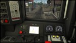 (DLC) Train Simulator: North Jersey Coast Line Route Ad