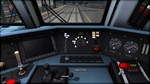 (DLC) Train Simulator: North Jersey Coast Line Route Ad