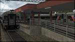 (DLC) Train Simulator: North Jersey Coast Line Route Ad