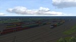 (DLC) Train Simulator: Hamburg-Hanover Route Add-On КЛЮ