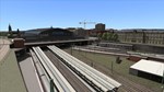 (DLC) Train Simulator: Hamburg-Hanover Route Add-On КЛЮ