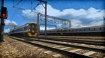 (DLC) Train Simulator: First Capital Connect Class 321 