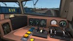 (DLC) Train Simulator: Miami - West Palm Beach Route Ad