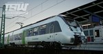 (DLC) Train Sim World*: Rapid Transit КЛЮЧ* STEAM