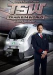 (DLC) Train Sim World*: Rapid Transit КЛЮЧ* STEAM