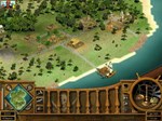 Tropico Trilogy КЛЮЧ* STEAM ВСЕ СТРАНЫ