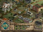 Tropico Trilogy КЛЮЧ* STEAM ВСЕ СТРАНЫ