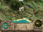 Tropico Trilogy КЛЮЧ* STEAM ВСЕ СТРАНЫ