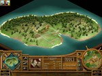 Tropico Trilogy КЛЮЧ* STEAM ВСЕ СТРАНЫ