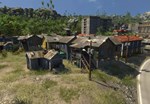 Tropico Trilogy КЛЮЧ* STEAM ВСЕ СТРАНЫ