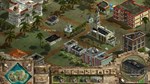 Tropico Trilogy КЛЮЧ* STEAM ВСЕ СТРАНЫ