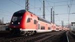 (DLC) Train Sim World*: Ruhr-Sieg Nord: Hagen – Finnent