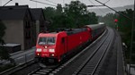 (DLC) Train Sim World*: Ruhr-Sieg Nord: Hagen – Finnent