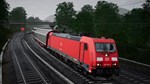 (DLC) Train Sim World*: Ruhr-Sieg Nord: Hagen – Finnent