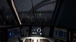 (DLC) Train Sim World*: Ruhr-Sieg Nord: Hagen – Finnent