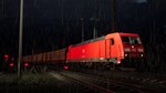 (DLC) Train Sim World*: Ruhr-Sieg Nord: Hagen – Finnent