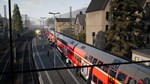 (DLC) Train Sim World*: Ruhr-Sieg Nord: Hagen – Finnent