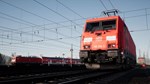 (DLC) Train Sim World*: Ruhr-Sieg Nord: Hagen – Finnent