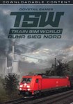 (DLC) Train Sim World*: Ruhr-Sieg Nord: Hagen – Finnent