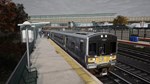 (DLC) Train Sim World*: Long Island Rail Road: New York