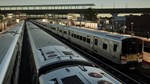 (DLC) Train Sim World*: Long Island Rail Road: New York