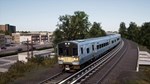 (DLC) Train Sim World*: Long Island Rail Road: New York